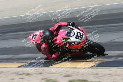 media/Apr-17-2025-Racers Edge (Thu) [[0a0c127f11]]/A Group/6-Session 5 (Turn 15 Inside)/